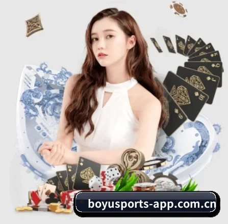 技术突破