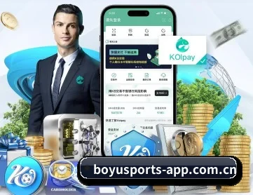 博鱼体育官网 APP - BoyuSports