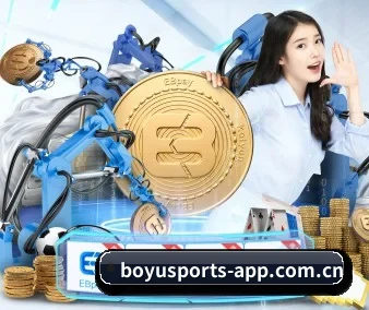 博鱼体育官网 APP | BoyuSports