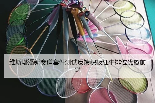 维斯塔潘新赛道套件测试反馈积极红牛排位优势前瞻 - BoyuSports